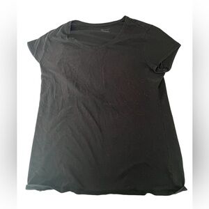 No Boundaries T Shirt